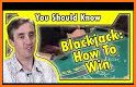 BlackJack Strategy related image