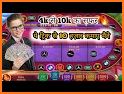 TeenPatti Club Live related image