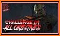 Guide Friday The 13th Games related image