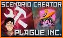 Plague Inc: Scenario Creator related image