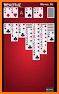 Solitaire TriPeaks - Best Card Games Carta Free related image