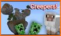 CubeCraft Super Spider Jump related image