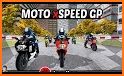 Moto XSpeed Gp related image