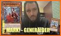 FOTTRPG Trader Generaider related image