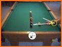 Pool and Billiard Drills related image