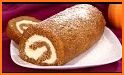 Pumpkin Roll Recipes related image