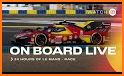 Stream 24 Hours Of Le Mans Live Stream related image