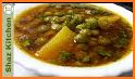 Pakistani Urdu Recipes related image