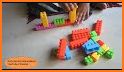 Toys Puzzle for Kids related image