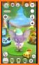 Virtual Pet Elephant related image