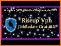 RiseupVPN related image