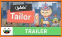 TOCA life World Town life City Helper related image