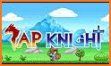 Tap Knight : Dragon's Attack related image