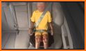 Car Crash Dummy related image