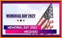 Memorial Day Status Image related image