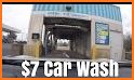 CarWash Pass related image