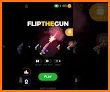 Flippy Gun - Flip the Gun related image