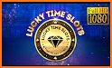 Lucky Slots-Free Slots Casino Online related image