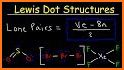 Geometryx: Geometry - Calculator related image