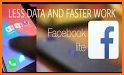 Faster for Facebook Lite related image