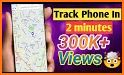 How to Locate a Telephone by number related image