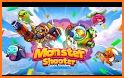 Monster Shooter World related image