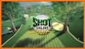 SHOTONLINE GOLF:World Championship related image