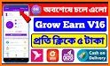 GROW EARN PRO related image