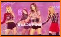 BLACKPINK SONGS offline related image