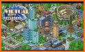 Virtual City Playground: Building Tycoon related image