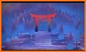 Tengami related image