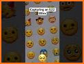 Ultra Color Phone Emoji related image