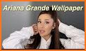 Ariana Grande Songs Wallpapers related image