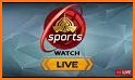 Live Cricket TV, Ptv, PSL Live related image