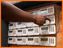 MyPower - Kenya Power SelfService related image