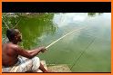 Fishing Hunter - Fish Mania related image