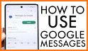 Simple SMS Messages related image