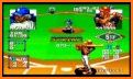 BASEBALL STARS 2 ACA NEOGEO related image