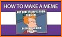 Meme Generator – Create Memes related image