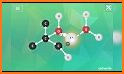 Alchemie Mechanisms related image