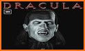 Dracula 1: Resurrection (Full) related image