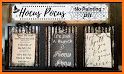 Halloween Photo Frames 2019 related image