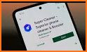 Phone Cleaner - Files Clean & Speed Booster related image