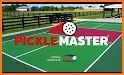 Picker Ball Master related image