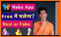 Nabu related image