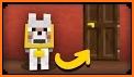 Dogs Mod for Minecraft Pocket Edition related image