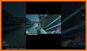 Vortex 9 - shooter game related image