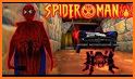 Spider Granny Chapter 3 Mod related image