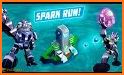Spark Run related image