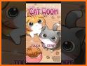 Cat Room - Cute Cat Games related image